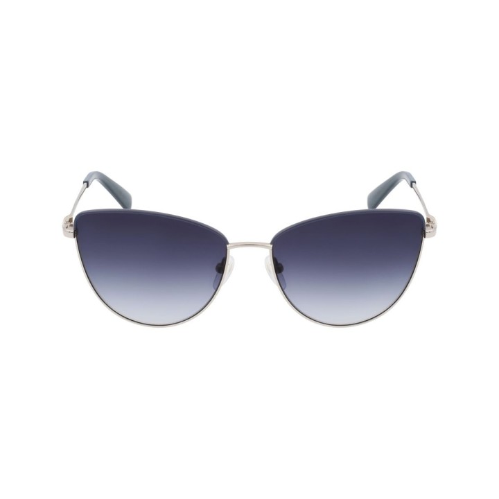 Solbriller til kvinder Longchamp LO152S-732 ø 58 mm