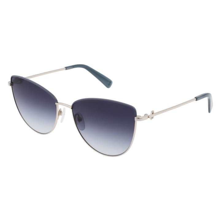 Occhiali da sole Donna Longchamp LO152S-732 ø 58 mm