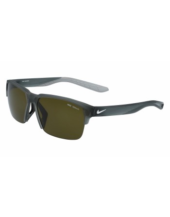 Gafas de Sol Hombre Nike MAVERICK-FREE-E-CU3746-065 ø 60 mm
