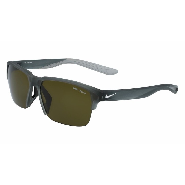 Gafas de Sol Hombre Nike MAVERICK-FREE-E-CU3746-065 ø 60 mm