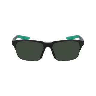 Lunettes de soleil Homme Nike MAVERICK-FREE-CU3748-330 ø 60 mm