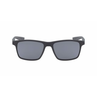 Lunettes de soleil enfant Nike WHIZ-EV1160-010