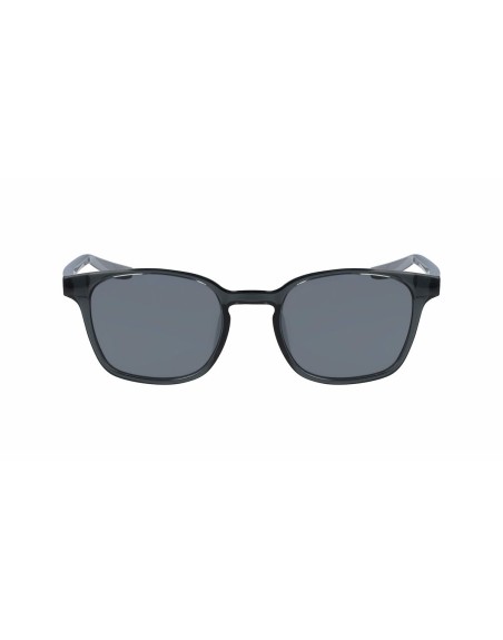 Gafas de Sol Hombre Nike SESSION-CT8129-065 Ø 51 mm