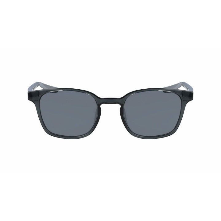 Occhiali da sole Uomo Nike SESSION-CT8129-065 Ø 51 mm
