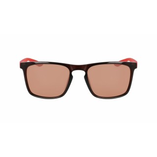 Solbriller Nike SKY-ASCENT-DQ0801-228 Ø 55 mm