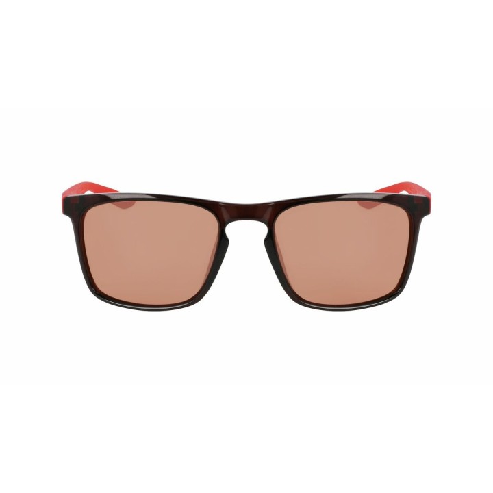 Gafas de Sol Unisex Nike SKY-ASCENT-DQ0801-228 Ø 55 mm
