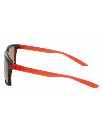 Solbriller Nike SKY-ASCENT-DQ0801-228 Ø 55 mm