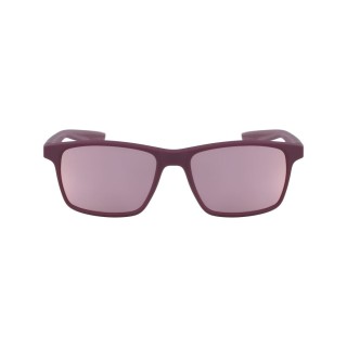Lunettes de soleil enfant Nike WHIZ-EV1160-650