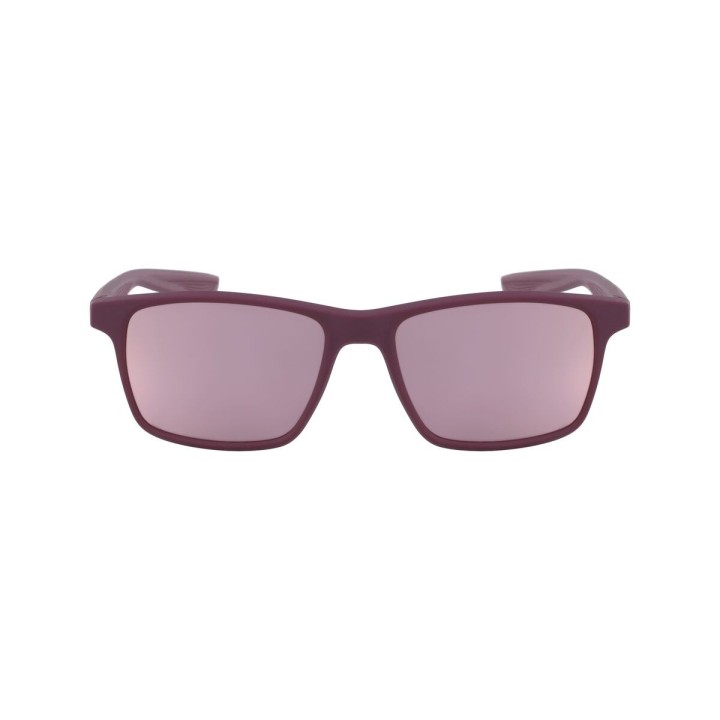 Gafas de Sol Infantiles Nike WHIZ-EV1160-650