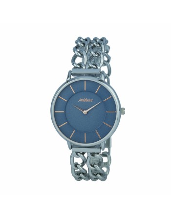 Reloj Mujer Arabians DBA2243B (Ø 35 mm)