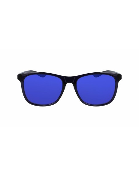 Gafas de Sol Hombre Nike PASSAGE-EV1199-525 Ø 55 mm