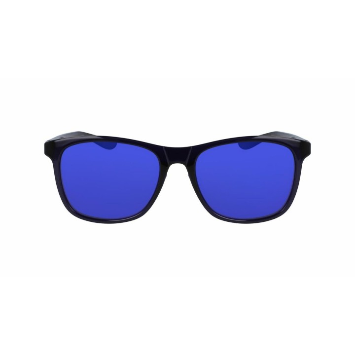 Gafas de Sol Hombre Nike PASSAGE-EV1199-525 Ø 55 mm