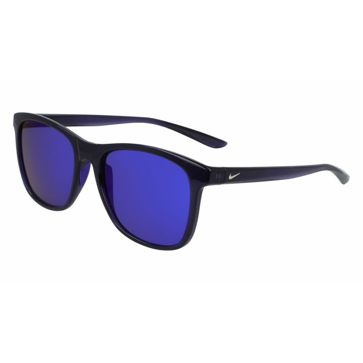 Occhiali da sole Uomo Nike PASSAGE-EV1199-525 Ø 55 mm