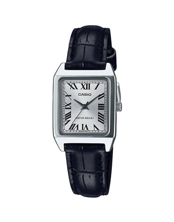 Montre Femme Casio LTP-V007L-7B1UDF
