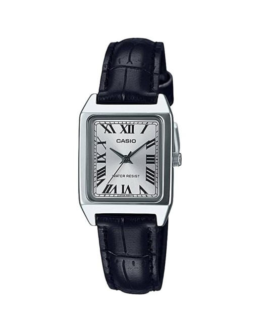 Reloj Mujer Casio LTP-V007L-7B1UDF