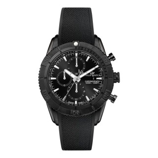 Reloj Hombre Philip Watch AMALFI