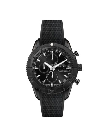 Orologio Uomo Philip Watch AMALFI