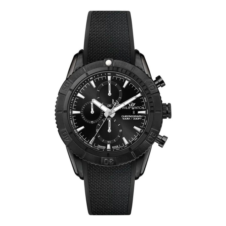 Herreur Philip Watch AMALFI