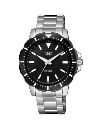 Reloj Hombre Q&Q Q43B-002PY (Ø 43 mm)