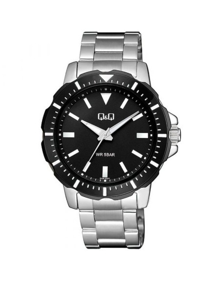 Reloj Hombre Q&Q Q43B-002PY (Ø 43 mm)