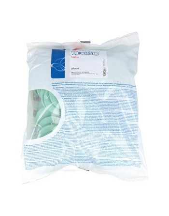 Cera Depilatoria Corpo Idema Discos Cera (1 kg)