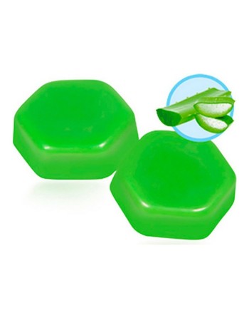 Cera Depilatoria Corpo Depil Ok (1 kg)