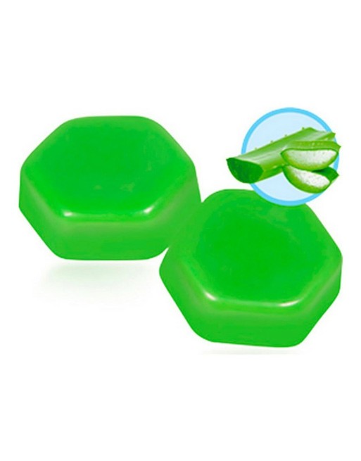 Cera Depilatória Corporal Depil Ok (1 kg)