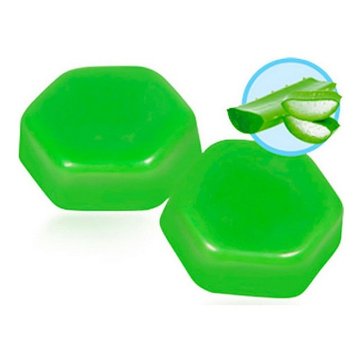 Cera Depilatoria Corpo Depil Ok (1 kg)