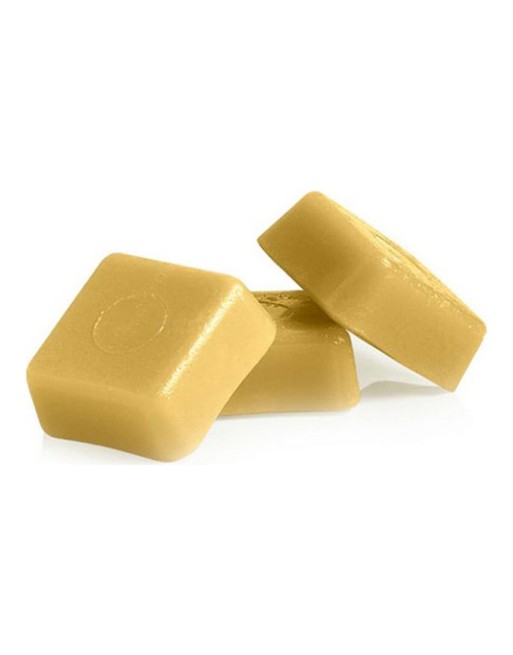 Cire à Basse Température Starpil Cera Baja (1 kg)