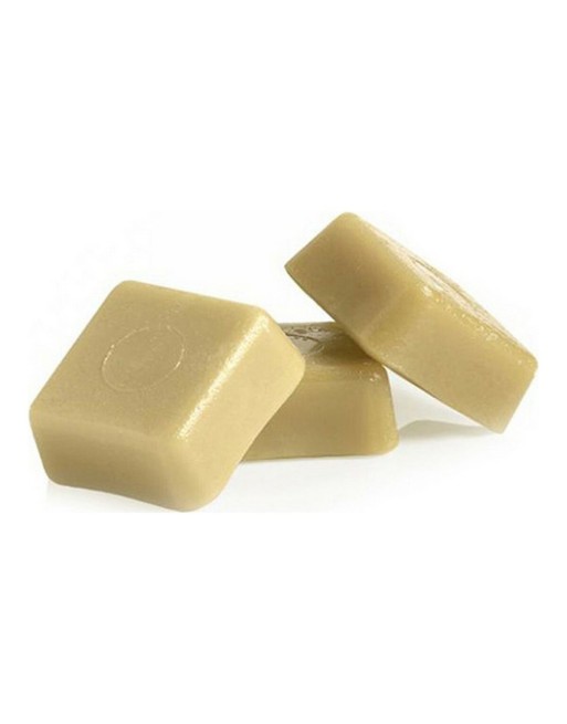 Cire à Basse Température Starpil Cera Baja (1 kg)