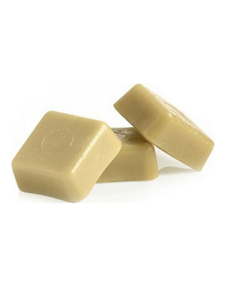 Cire à Basse Température Starpil Cera Baja (1 kg)