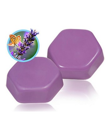 Low Fusion Wax Depil Ok 20115 (1 kg)