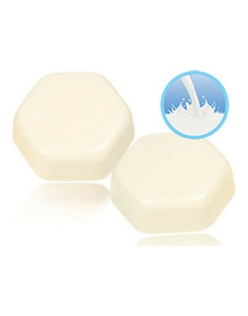 Cera a Bassa Fusione Depil Ok 20116 (1 kg)