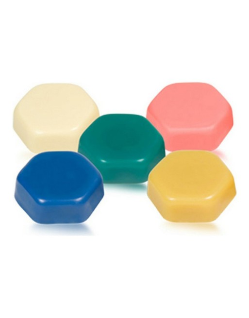 Cire à Basse Température Depil Ok 21416 (1 Kg)