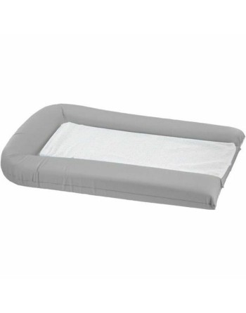 Changer Domiva 42 x 70 cm Grey