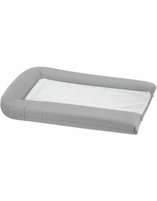 Changeur Domiva 42 x 70 cm Gris