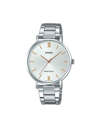 Montre Femme Casio COLLECTION (Ø 34 mm)