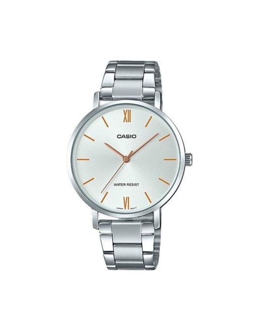 Reloj Mujer Casio COLLECTION (Ø 34 mm)