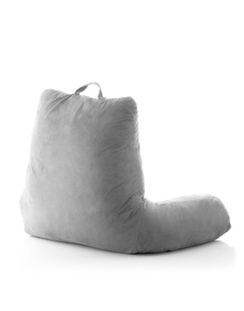 Coussin de lecture avec accoudoirs Huglow InnovaGoods