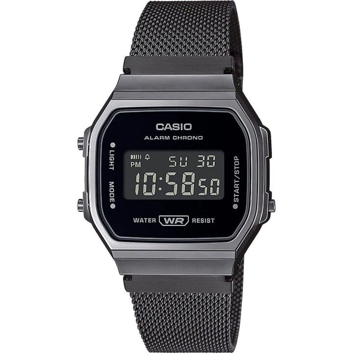 Unisex ur Casio