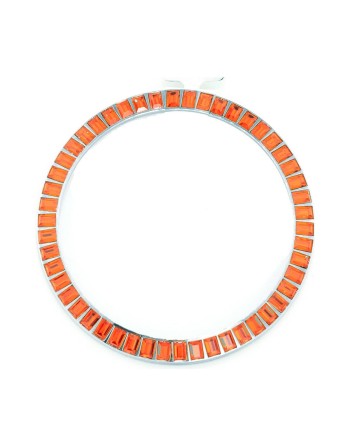 Bezel ur Marc Coblen B45-N227