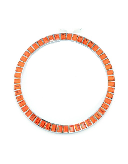 Bezel ur Marc Coblen B45-N227