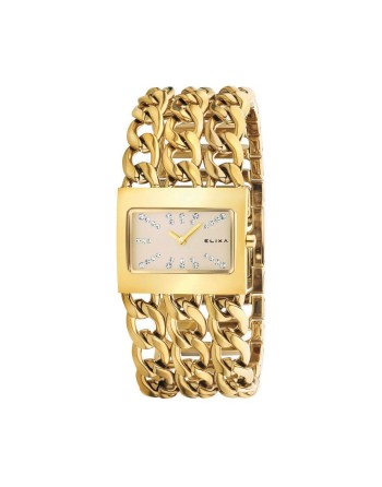 Orologio Donna Elixa E091-L346 (Ø 26 mm)
