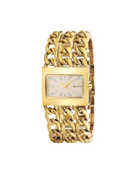 Reloj Mujer Elixa E091-L346 (Ø 26 mm)