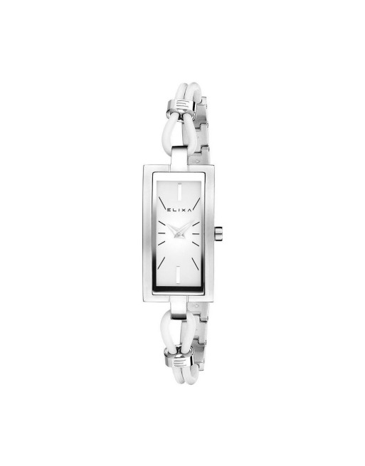 Ladies' Watch Elixa E097-L377 (Ø 12 mm)