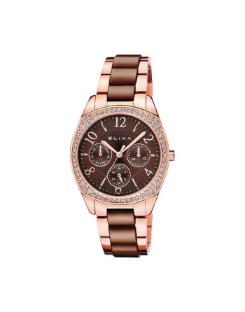 Ladies' Watch Elixa E111-L446 (Ø 35 mm)