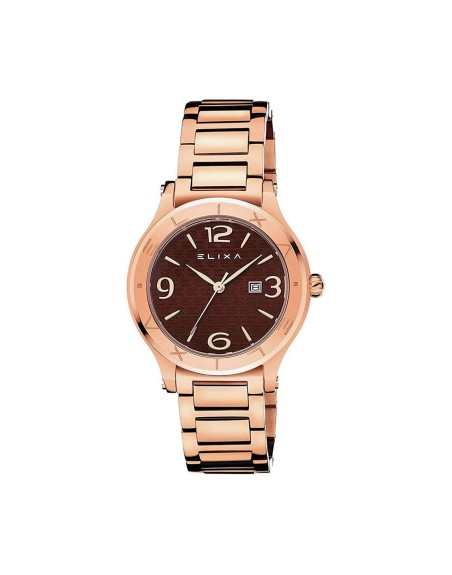 Montre Femme Elixa E110-L442 (Ø 32 mm)