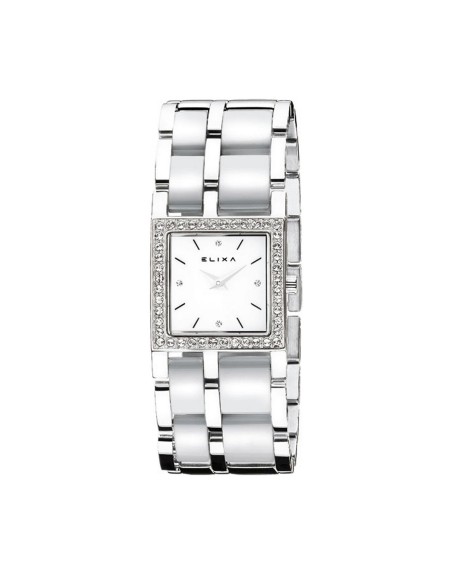 Reloj Mujer Elixa E067-L216 (Ø 22 mm)
