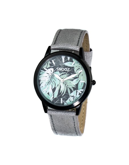 Unisex-Uhr Snooz SAA-011 (Ø 40 mm)