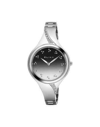 Reloj Mujer Elixa E118-L478 (Ø 32 mm)